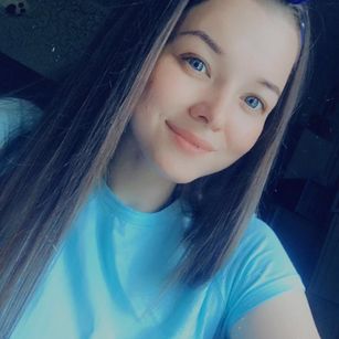 Model - Miaa_murr tits