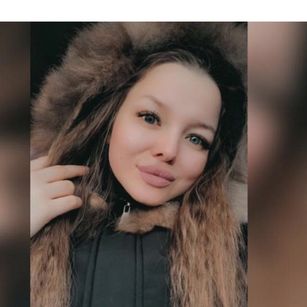 Model - Miaa_murr orgasm