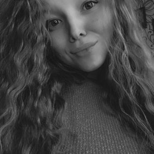 Model - Miaa_murr anal