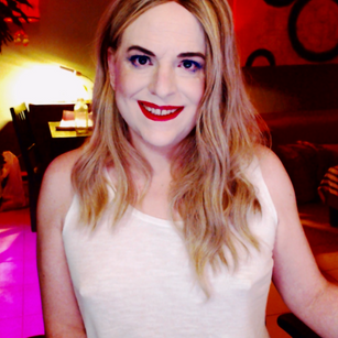 Model - OliveAva anal