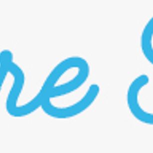 Model - Tina and Lily femdom