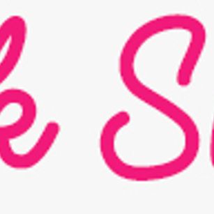 Model - Tina and Lily POV