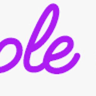 Model - Tina and Lily cei