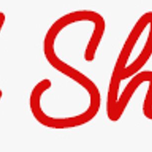 Model - Tina and Lily femdom