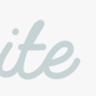 Model - Tina and Lily bigass