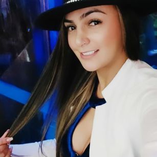 Model - shenna_Wikcy bigboobs