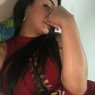 Model - shenna_Wikcy mamada