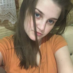 Model - Beautiful_girl feet