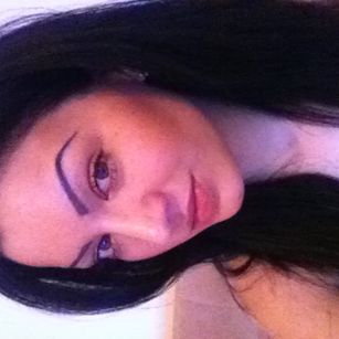 Model - sexybrunette 4