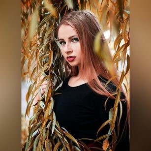 Model - CherylKendal bigtits