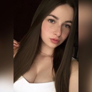 Model - CherylKendal ass