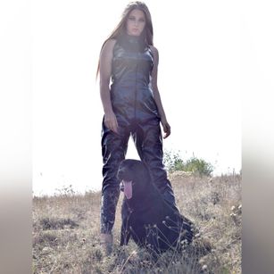 Model - CherylKendal roleplay