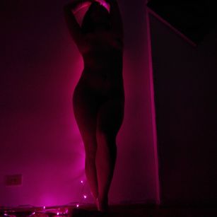 Model - Lauren and Anthony anal