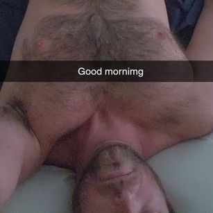 Model - TuggSpeedmen control