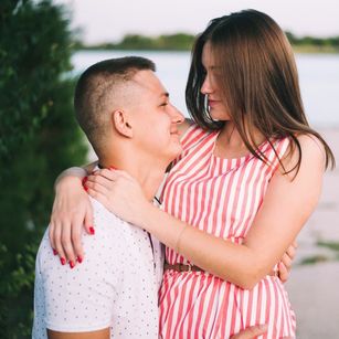 Model - MIA and SteveO anal