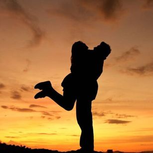 Model - MIA and SteveO boobs