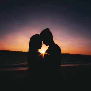 Model - MIA and SteveO pussy