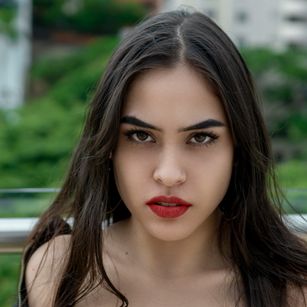 Model - Allen Fox bdsm