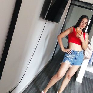 Model - Alexa roleplay