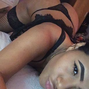 Model - Melii fastresponse