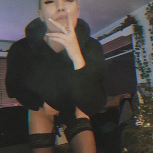 Model - sp4nksi slave