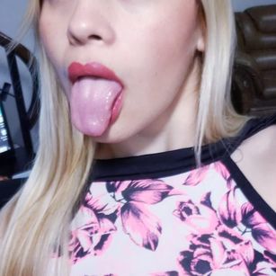 Model - Lauracolleman sph