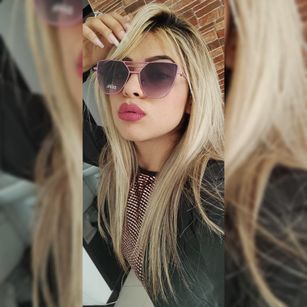 Model - Lauracolleman toys