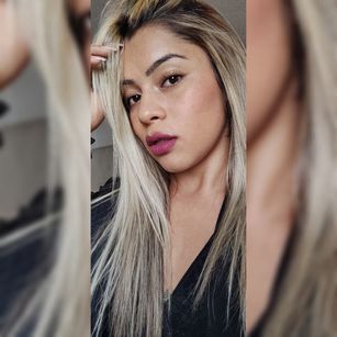 Model - Lauracolleman anal