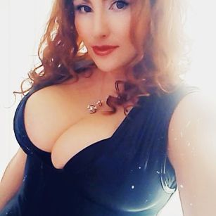 Model - Viola Frost toys