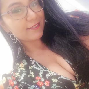 Model - MIA MICHALLE tits