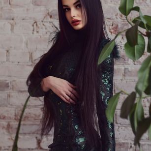 Model - Peggy Finch sexy