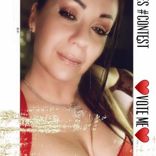 Model - BambiAmbita legs