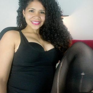 Model - Areta.Sex young