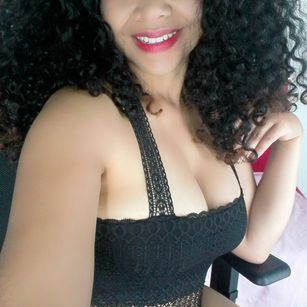 Model - Areta.Sex bigass