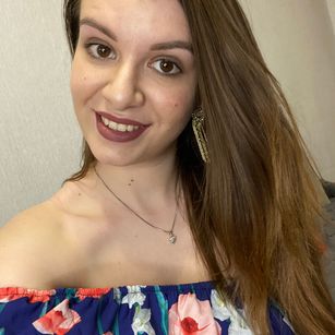 Model - Alina999 nice