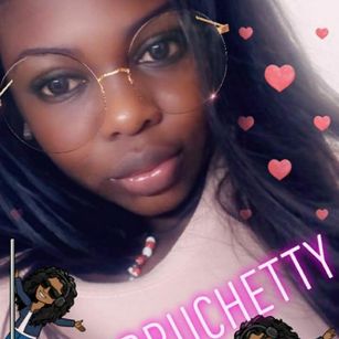 Model - keidy bruchetty blowjob