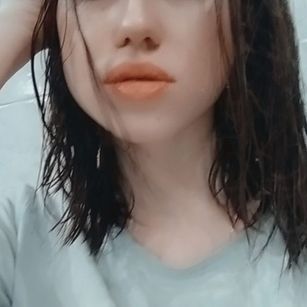 Model - Your Hot love ass