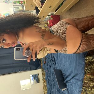 Model - LiaNicoleDarling fun