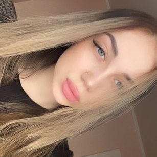 Model - Stella_Stella07 anal