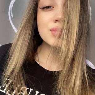 Model - Stella_Stella07 student