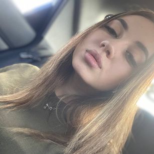 Model - Stella_Stella07 tits