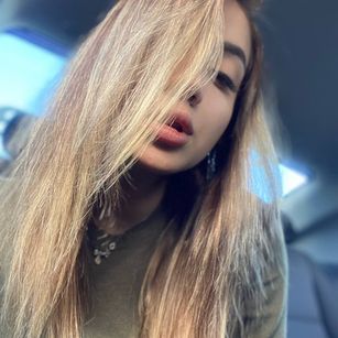 Model - Stella_Stella07 sexygirl