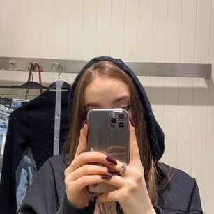 Model - Stella_Stella07 anal