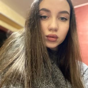 Model - Stella_Stella07 student