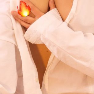 Model - RileySins toys