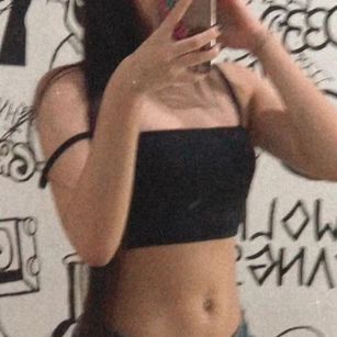 Model - RileySins fetish