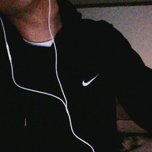 Model - konstantinus boss