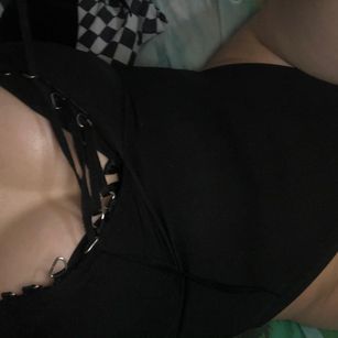 Model - Kate Z perfectass