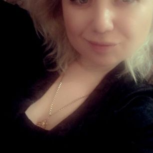 Model - Sweet_Blond babe