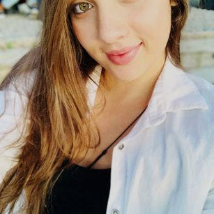 Model - Nawel_Parker anal